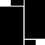 صورة المعرض